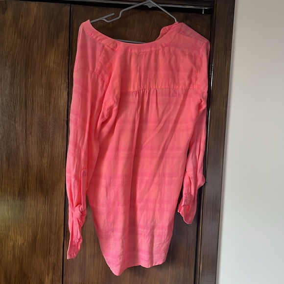 NWOT’S bobi top - Picture 2 of 9